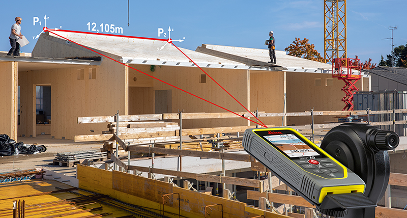 DISTO-X-series-outdoors-800x428px-72dpi
